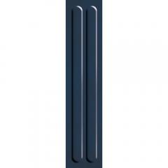 MONPELLI NAVY CEGIELKA STRUKTURA D POLYSK 6,5X29,8 G1